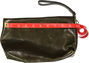 PATRICIA NASH WRISTLET Size LARGE