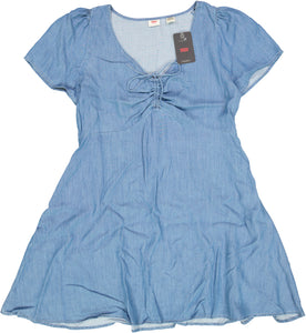 LEVIS DRESS CASUAL SHORT Size 1X