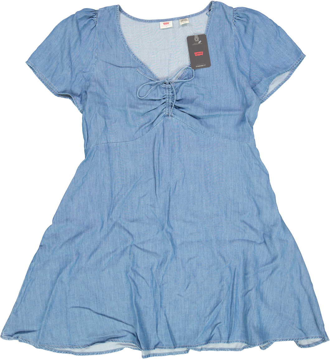 LEVIS DRESS CASUAL SHORT Size 1X