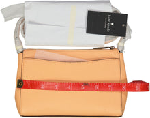 KATE SPADE CROSSBODY DESIGNER Size SMALL