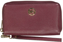 MICHAEL KORS WRISTLET DESIGNER Size MEDIUM