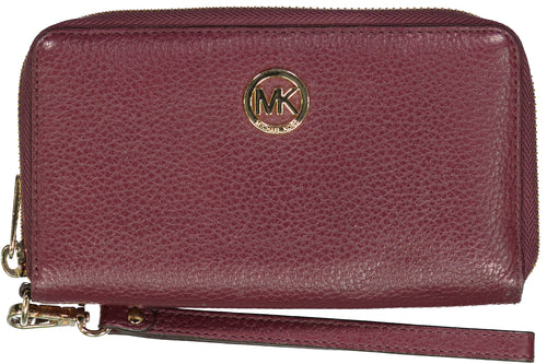 MICHAEL KORS WRISTLET DESIGNER Size MEDIUM