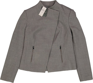 ANN TAYLOR BLAZER Size 2