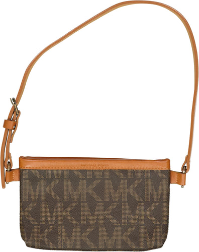 MICHAEL KORS BELT BAG Size MEDIUM