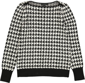 ANN TAYLOR SWEATER Size S