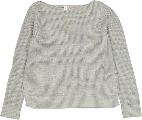 GAP SWEATER Size M