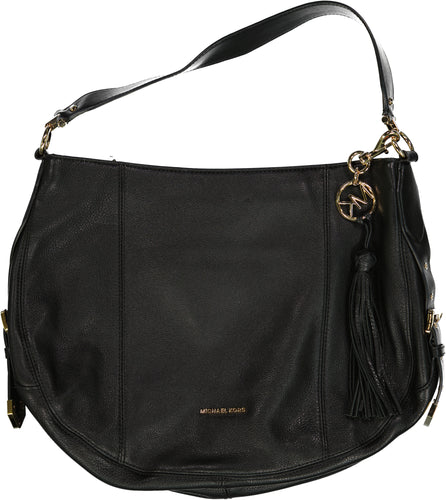 MICHAEL KORS DESIGNER HANDBAG Size LARGE