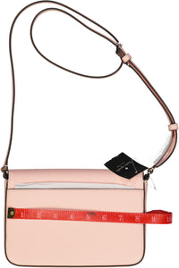 KATE SPADE CROSSBODY DESIGNER Size MEDIUM