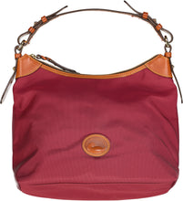 DOONEY AND BOURKE DESIGNER HANDBAG Size MEDIUM