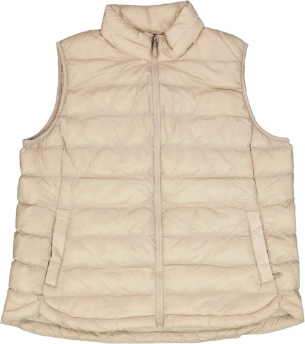 32 DEGREES VEST PUFFER & QUILTED Size XXL