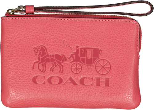 COACH WRISTLET DESIGNER Size SMALL