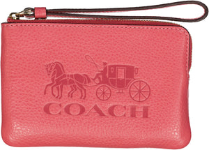 COACH WRISTLET DESIGNER Size SMALL