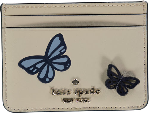 KATE SPADE WALLET DESIGNER Size SMALL