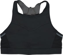 OISELLE ATHLETIC BRA Size 6