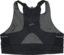 OISELLE ATHLETIC BRA Size 6