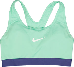 NIKE ATHLETIC BRA Size XS