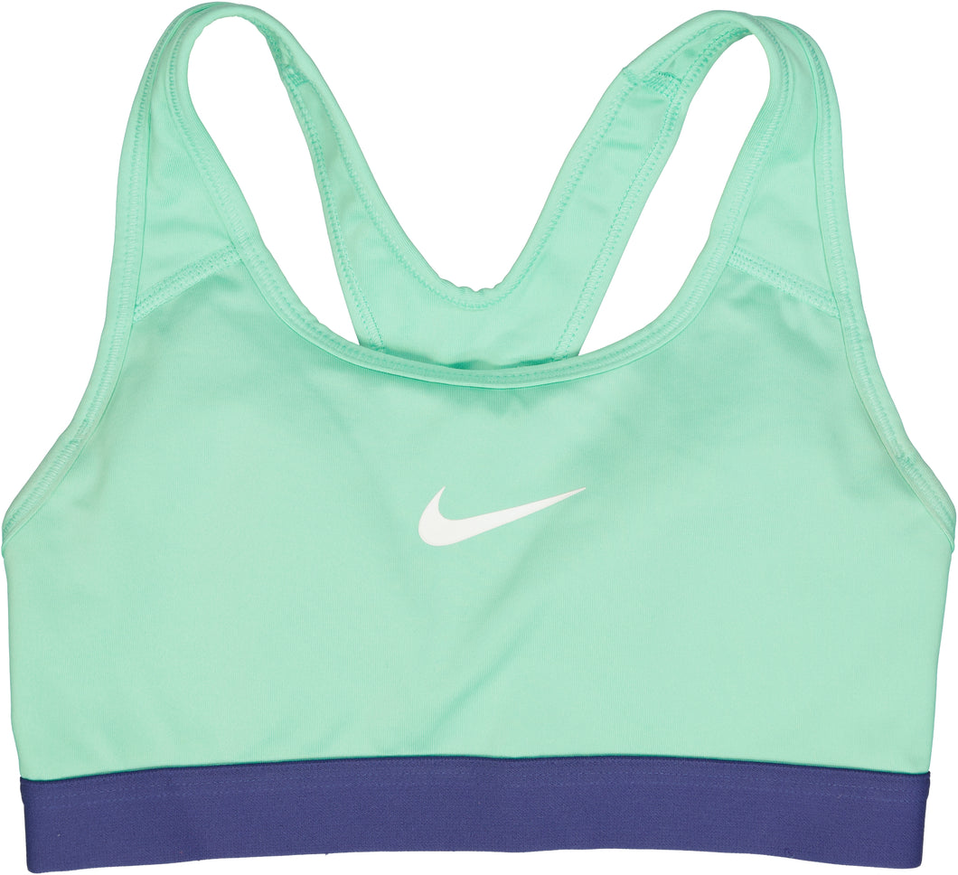 NIKE ATHLETIC BRA Size XS