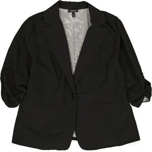 TORRID BLAZER Size XS