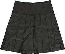 MICHAEL KORS COLLECTION SKIRT DESIGNER Size 6