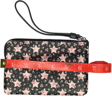 COACH WRISTLET DESIGNER Size SMALL