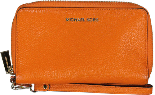 MICHAEL KORS WALLET DESIGNER Size MEDIUM