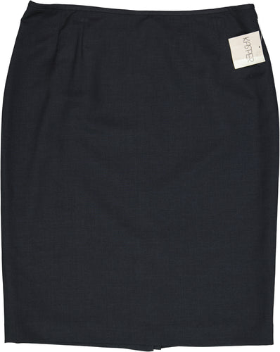 KASPER SKIRT MIDI Size 14