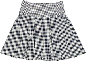 MICHAEL BY MICHAEL KORS SKIRT MINI & SHORT Size 4