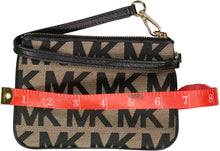 MICHAEL KORS WRISTLET Size MEDIUM