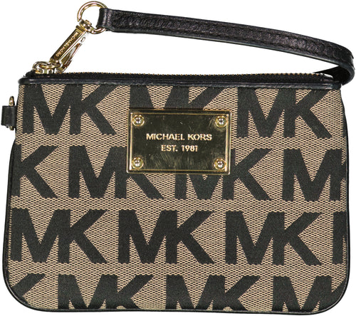 MICHAEL KORS WRISTLET Size MEDIUM