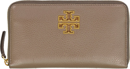 TORY BURCH WALLET DESIGNER Size LARGE