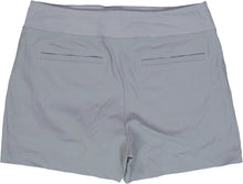 ATHLETA ATHLETIC SHORTS Size 12