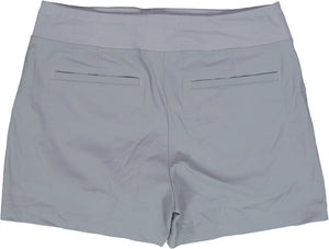 ATHLETA ATHLETIC SHORTS Size 12