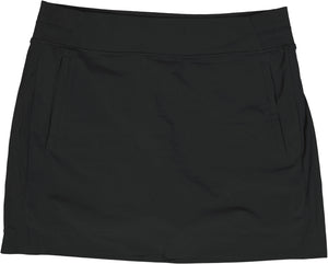 ATHLETA ATHLETIC SKIRT Size 12