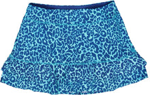 LILLY PULITZER ATHLETIC SKIRT Size S