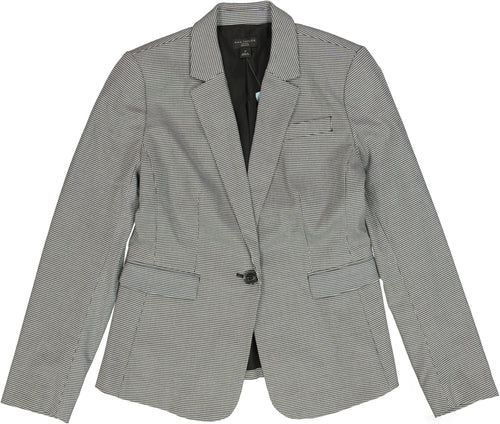 ANN TAYLOR BLAZER Size 2P