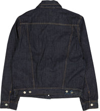 J. CREW JACKET DENIM Size M