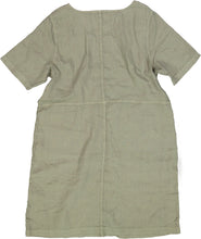 PURE JILL DRESS CASUAL SHORT Size L