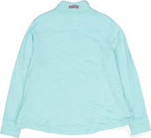 VINEYARD VINES LONG SLEEVE TOP Size 3X