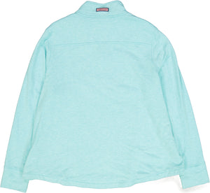 VINEYARD VINES LONG SLEEVE TOP Size 3X