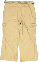 AVA & VIV PANTS CARGO & UTILITY Size 20