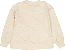 ANTHROPOLOGIE SWEATSHIRT CREWNECK Size M