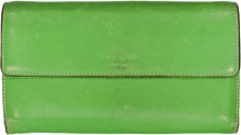 KATE SPADE WALLET DESIGNER Size LARGE