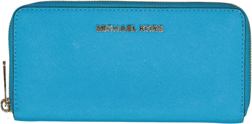 MICHAEL KORS WALLET DESIGNER Size LARGE