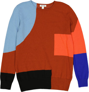 JAEGER SWEATER Size S