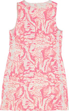 LILLY PULITZER DRESS CASUAL SHORT Size 8