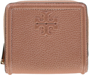 TORY BURCH WALLET DESIGNER Size SMALL