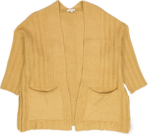 TOPSHOP SWEATER CARDIGAN Size S