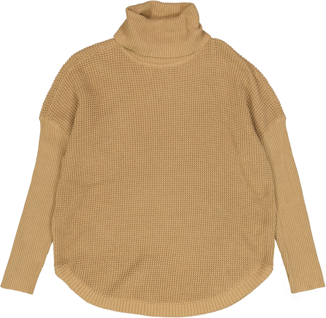 MICHAEL BY MICHAEL KORS SWEATER Size M