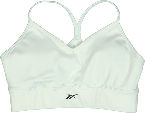 REEBOK ATHLETIC BRA Size M