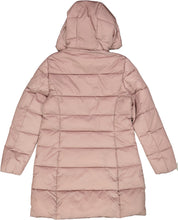 SAVE THE DUCK COAT PUFFER & QUILTED Size S